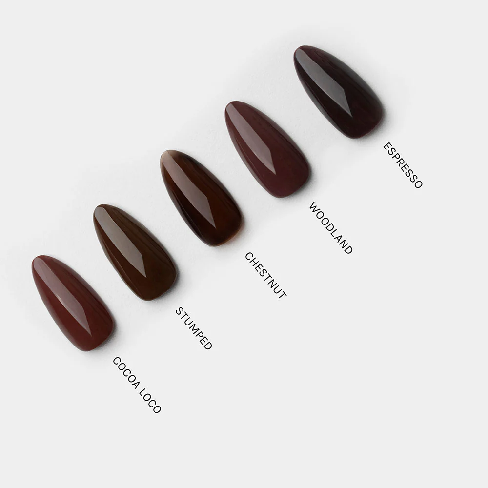 Woodland | HEMA & TPO-Free - Image 5