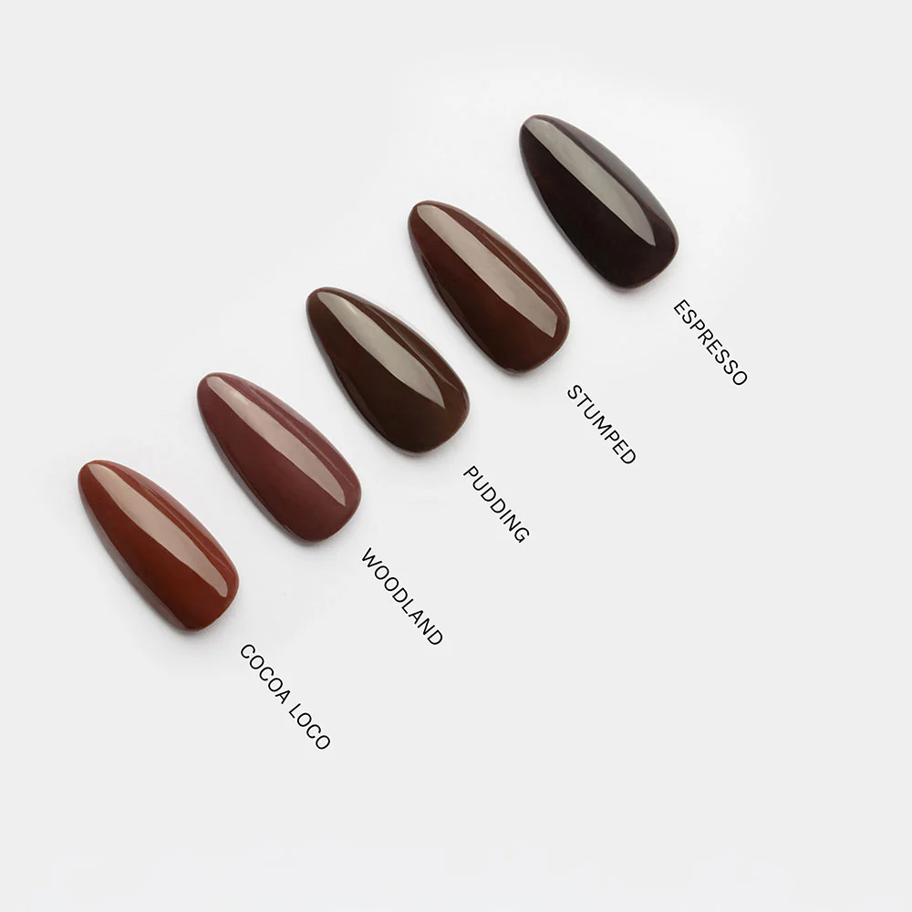 Woodland | HEMA & TPO-Free - Image 6